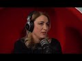 Folge 7 von "Hausgemacht – dem P7S1 careers-Podcast" mit Maja Müller
