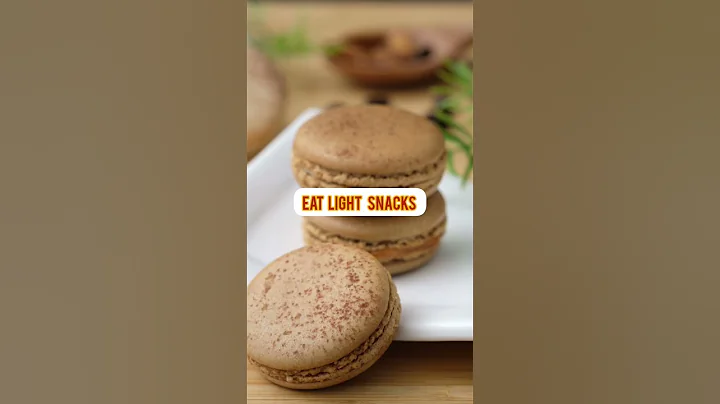 🔥How to study after school 💪|school routine 📚 #studytips #exam #motivation #success #shorts