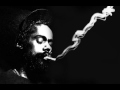 Damian Marley ft Stephen Marley - Medication (Lyrics CC)