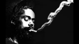 Damian Marley ft Stephen Marley - Medication (Lyrics CC)