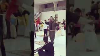 Siverek Halay😊 Namı Değer Yado🔥