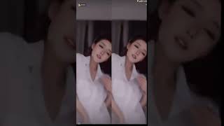 我叫月亮20221123004603