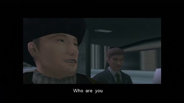 Plazethrough: Raw Danger (Part 8)