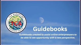 8 Steps to Set Up a YouTube Channel: Free Guidebook & Checklist