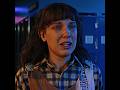 Eleven revenged from Angela🤬 Stranger Things S04 Edit |TIKI TIKI Slowed