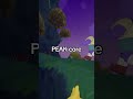 Ts game is so peak #peak #peakgame #gaming #clips #fyp #funny