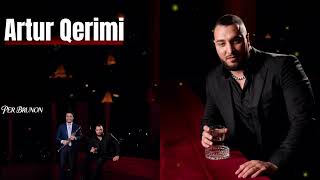 Artur Qerimi _ Per Brunon