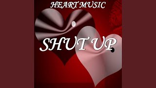 Shut Up (And Give Me Wathever You Got) - Tribute to Amelia Lily