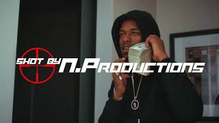 Bigos Kae  Chaotic  shot Bynproductions