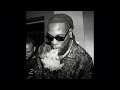 [FREE] Afrobeat Type Beat - "ADDICTION" | Burna Boy x Rema x Afro Type Beat 2026