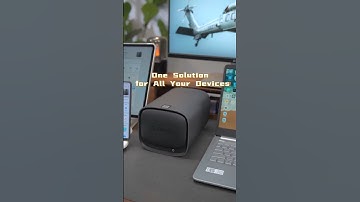 Assemble a 60TB private cloud NAS#orico #nas #storage #cloudstorage #technology #assembly #harddrive