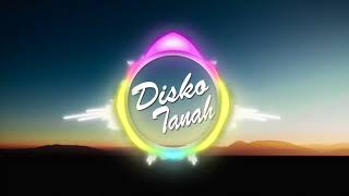 Download TERBARU 2018 JANJI DILAN ¦¦ DJ HIDEN FT GERRY ALFANLY & KIROY PANGEMANAN BASSKILLER REVOLUTION TERBARU 2018 JANJI DILAN ¦¦ DJ HIDEN FT GERRY ALFANLY & KIROY PANGEMANAN BASSKILLER REVOLUTION