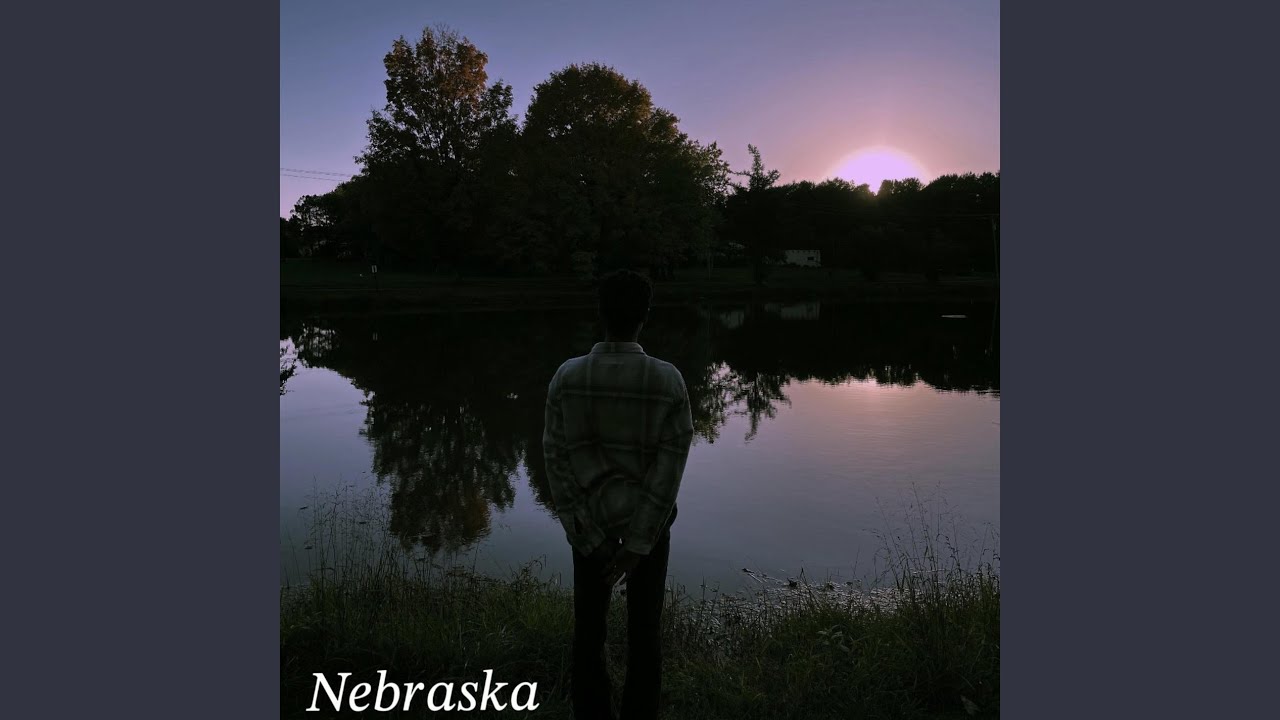 Watch Nebraska on YouTube Watch Nebraska on YouTube