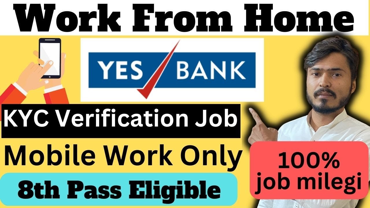 Mimo Recruitment 2023NoInterviewMobile work only8th Pass JobWork From Home Jobs