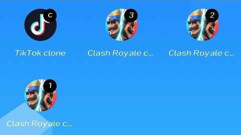 Best App Cloner For Android 2022