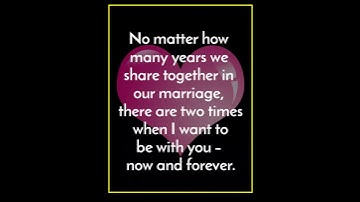 Romantic Love Messages For Her ❤️ - #lovemessage #dmtodf