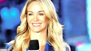 Dakota Sends Warning Shot To Ufc Women Stop Ducking Me