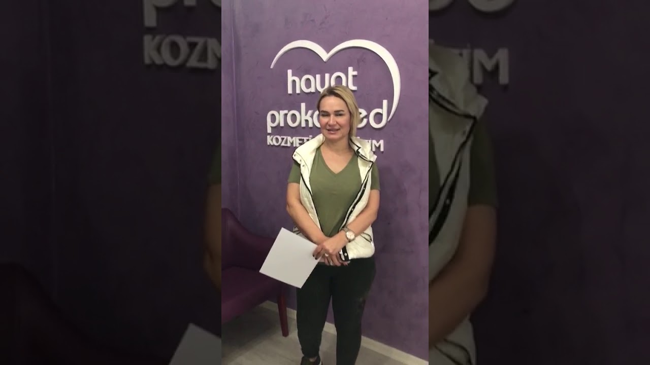 Sizden Gelenler Şevval Özçelik Özel Eğitim Kurumları