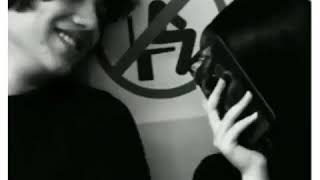 Whatshapp Ucun Videolar