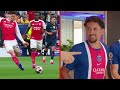 À TOI DE JUGER (ft Marquinhos & Fabián Ruiz)