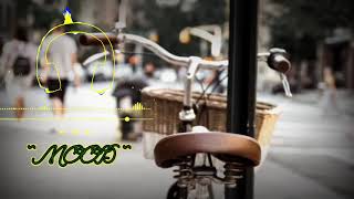 Whatsapp Status Video, Mon Hira Doi...