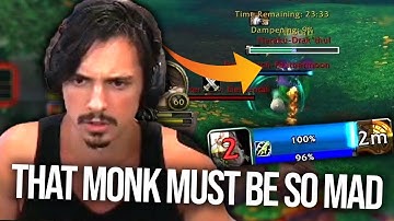 I Cannot Believe We Won This Games (arena /w nahj)