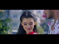 Nata Ke Ho - Junu Rai Ft. Najir Husen | Kusum Gurung | Official Music Video Mp3 Song