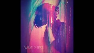 Empathy Test - Bare My Soul (Mr.Kitty Remix) chords