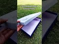 lyallpurpackaging Women Clothing box Wholesale price, branded box for women clothes packing #shorts