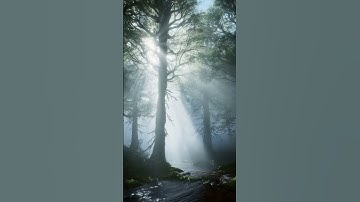 Embrace Your True Self: A 60-Second Journey to Self-Acceptance #Mindfulness