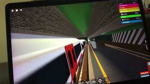 SCR-facts about coxly newtown, coxly and Benton!!