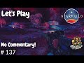 Let's Play Starfield, No Commentary, Episode 137