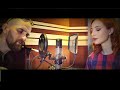 Doare dorul - Leomnade with Georgia ❌ Andi Bănică (ACOUSTIC LIVE)