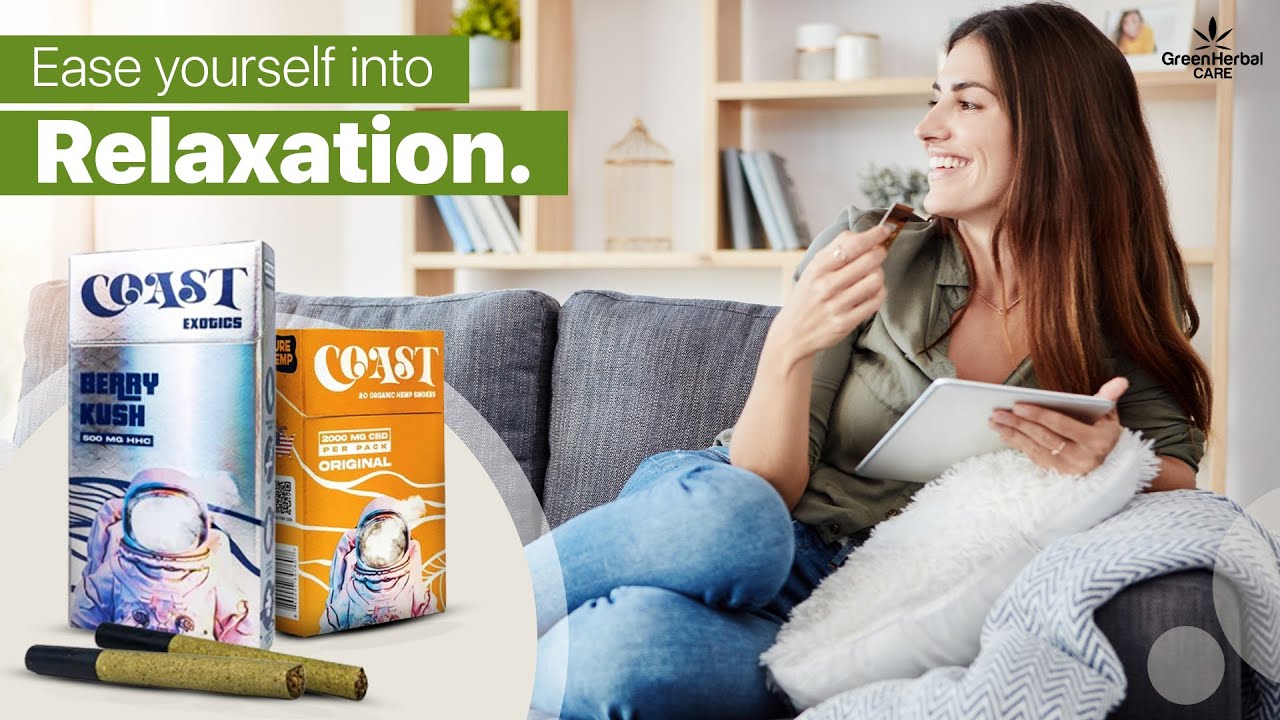 can cigarettes be healthy 🚭 National No Smoking Day Smoking damages your lungs, heart, and overall  health. Quitting today can protect your future and improve your quality of  life. The harmful chemicals in cigarettes can cause