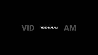 Download Lagu Lalalaalala MP3 Download Lagu Lalalaalala MP3
