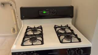 4213 Linwood Blvd Video Walkthrough