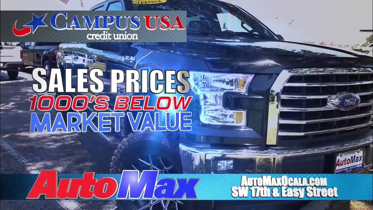 automax campus usa 2023 323 15 mp4 1080p YouTube