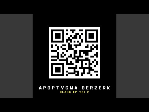 Eclipse (OK Minus Remix)