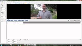 Subtitle workshop tutorial