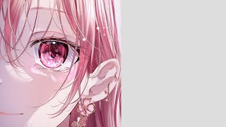 Aria