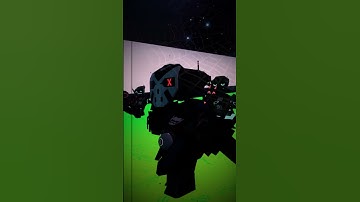 THRILLER IN ORION DRIFT! #OrionDrift #odvr #meta #metaquest #gaming #virtualreality