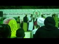 الملك جعفر السقيد ـ شكوك وظن ـ دمار الملك جعفر السقيد ـ شكوك وظن ـ دمار