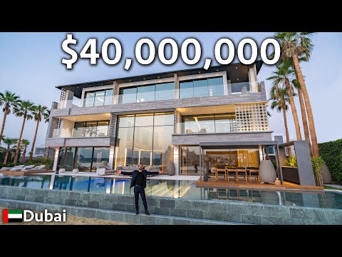 Vidéo: Birdman achète un superbe manoir de 14,5 millions de dollars à Miami