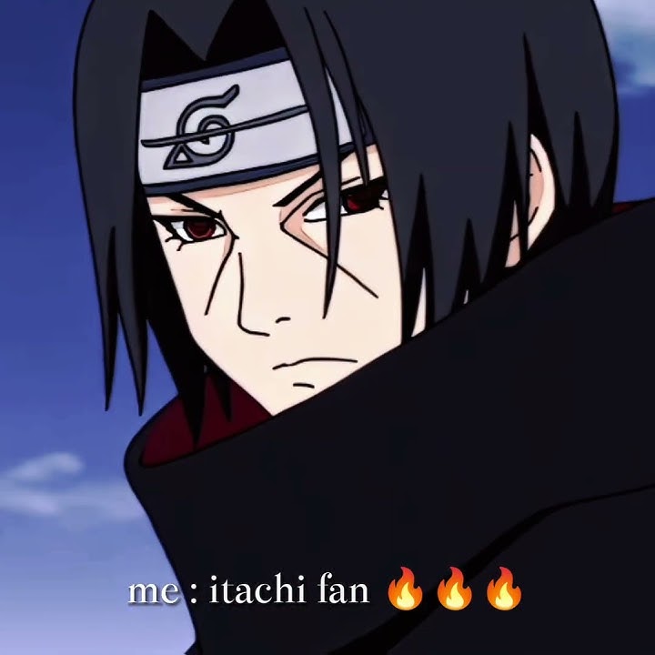 ʏᴏᴜʀ ꜰᴀᴠᴏʀɪᴛᴇ? ❤️ #narutoedit #narutoshippuden #edit #shorts