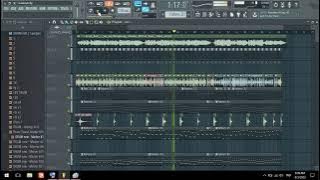 ACAPELLA SIA SIA MENGHARAP CINTAMU VOCAL ONLY KHUSUS UNTUK PARA REMIXER. VIRAL TIKTOK 2023