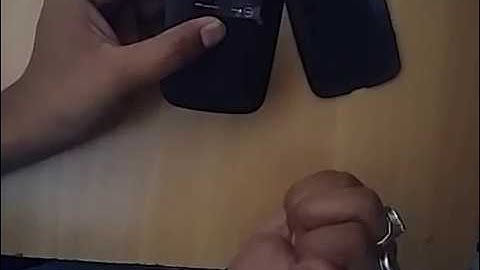 reliance jiofi 3 router red signal issue solved