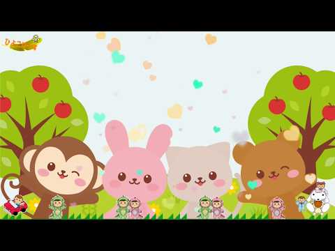 🍓 Tensai Terebi-kun "Ganbatte Darling" HiyokoHouse