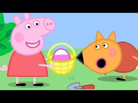 peppa-pig-full-episodes-🌸spring-🌸-cartoons-for-children