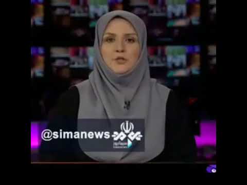 گزارش صدا و سیما سیمای میلی از قتل وحید مرادی