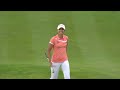 Final Round Highlights | VP Bank Swiss Ladies Open